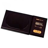 Tanita - Professional Mini Digital Scales