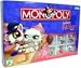 Monopoly - Littlest Pet Shop Edition