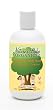Nature's Baby Organics Shampoo & Body Wash, Vanilla Tangerine, 16-Ounce Bottles (Pack of 2)