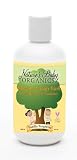 Organic products 31m0cBRgpeL. SL160 Organic products