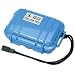 1010 Micro Case, Blue