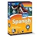 Learn to Speak Spanish Deluxe 10 Edu. Software