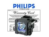 Philips Lighting JVC HD-52Z585PA HD52Z585PA Lamp with Housing TS-CL110UAA