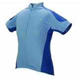 Pearl Izumi Select Cycling Jersey - Short-Sleeve - Women's at Pearl Izumi