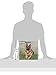 German Shepherd Calendar - Only Dog Breed German Shepherd Calendar - 2016 Wall calendars - Dog Calendars - Monthly Wall Calendar by Avonside