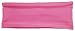 Pink hBand yoga headband by Absolute Yogi