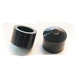 Khiro Pivot Bushing Soft - Large 2 - pk - B000ALDPL0