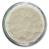 Gourmet Bamboo Roasted Sea Salt from The Green Bean Company