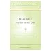 Leadership from Inside Out: Spirituality and Organizational Change