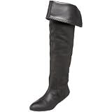 Lucky Womens Gai Boot