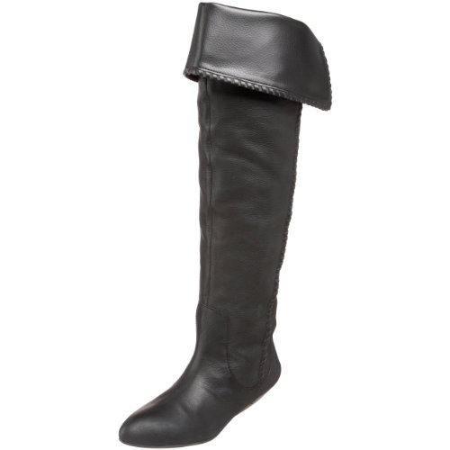 Lucky Womens Gai Boot