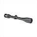 31m0g9I3wPL. SL75  Meopta Meostar R1 Rifle scope 7x 56mm