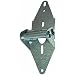 National Mfg. N280214 No. 4 Hinge