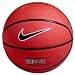 Nike Baller Mini Basketball