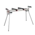 Bosch T1B Miter Saw Stand