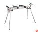 Bosch T1B Port Folding Miter Saw Stand