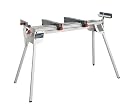 Bosch T1B Port Folding Miter Saw Stand