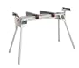 Bosch T1B Port Folding Miter Saw Stand