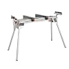 Bosch T1B Port Folding Miter Saw Stand