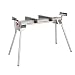 Bosch T1B Port Folding Miter Saw Stand