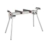 Bosch T1B Port Folding Miter Saw Stand