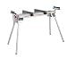 Bosch T1B Port Folding Miter Saw Stand