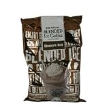 Chocolate Malt Coffee, 3.5# (03-0830) Category: Coffee