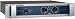 Yamaha P2500S P Series II Stereo Power Amplifier (350 Watts)