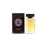 L'Instant de Guerlain Cologne by Guerlain for men Colognes