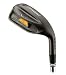 31m0hrLoceL. SL75  Cleveland CG15 Oil Quench Wedge,