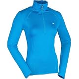 Kjus Element T-Neck (Women's)