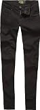 RSQ Ibiza Womens Extreme Skinny Jeans