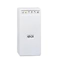 Tripp Lite OMNISMART350HG Omni Smart 350VA Hospital-Grade Line-Interactive UPS (4 Outlets)