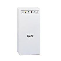 Tripp Lite OMNISMART350HG Sale