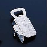 18-0�X�e�����X�� �_�C�������h�ʐ�