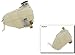 Febi Expansion Tank