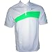 NIKE Sphere Advantage Men's Polo , L