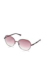 John Richmond Gafas de Sol 75602 (58 mm) Rojo