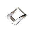 As Seen On TV Smart Money Clip ® By Storus ® Double Sided