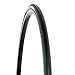 Hutchinson Fusion 3 Tubeless Road Tire