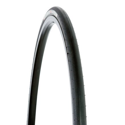 Hutchinson Fusion 3 Tubeless Road Tire
