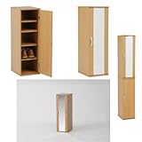 ���i�̏ڍ�