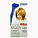 Nice n Easy Root Touch Up Medium Blonde 8