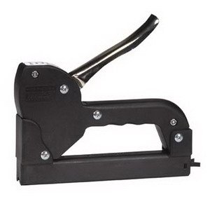 Telecrafter Clip Gun Cable Fastener for Series 59/6