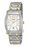 Bellagio bel tempo Ladies Silvana watch#120452S