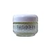 Dr Feder's Eye Lift B-21 Cream