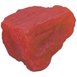 1Lb Pound Body Muscle Replica (WA14573)