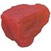 1Lb Pound Body Muscle Replica (WA14573)