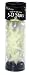 30 3D GLOW IN THE DARK STARS_s-1