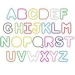 Silly Bandz